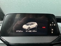 Szczegółowe zdjęcie