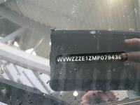 Szczegółowe zdjęcie