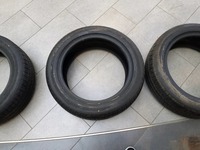 Szczegółowe zdjęcie