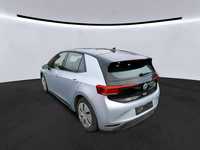 Szczegółowe zdjęcie