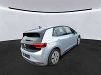 Szczegółowe zdjęcie