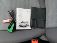 Szczegółowe zdjęcie