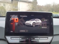 Szczegółowe zdjęcie