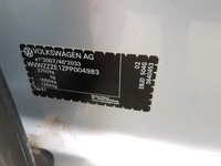 Szczegółowe zdjęcie