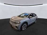 Szczegółowe zdjęcie