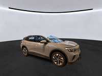 Szczegółowe zdjęcie