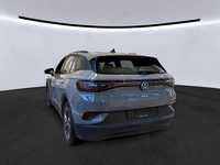 Szczegółowe zdjęcie