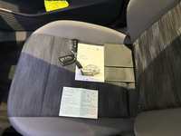 Szczegółowe zdjęcie