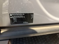 Szczegółowe zdjęcie