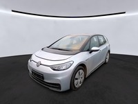 Szczegółowe zdjęcie