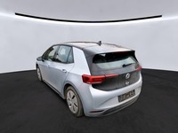 Szczegółowe zdjęcie