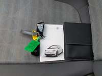 Szczegółowe zdjęcie