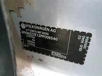 Szczegółowe zdjęcie