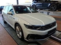 Szczegółowe zdjęcie