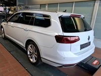 Szczegółowe zdjęcie