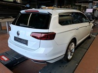 Szczegółowe zdjęcie