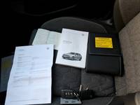 Szczegółowe zdjęcie