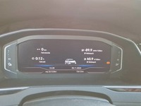 Szczegółowe zdjęcie