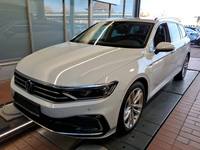 Widok z przodu po stronie lewej