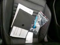 Szczegółowe zdjęcie