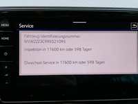 Szczegółowe zdjęcie