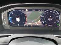 Szczegółowe zdjęcie