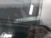 Szczegółowe zdjęcie