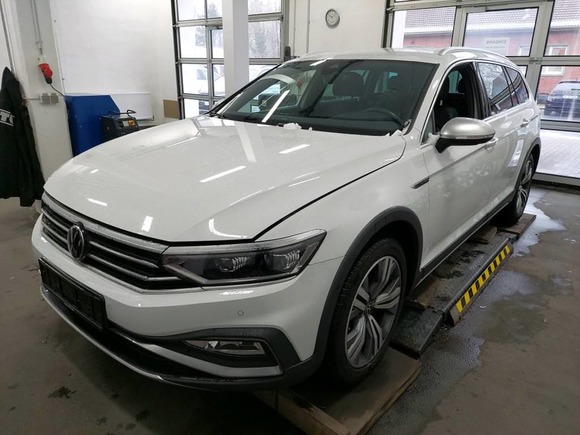 Widok z przodu po stronie lewej