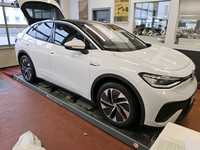 Szczegółowe zdjęcie