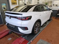 Szczegółowe zdjęcie