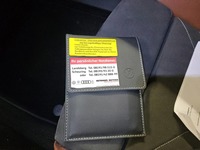 Szczegółowe zdjęcie