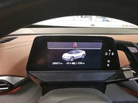 Szczegółowe zdjęcie