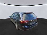 Szczegółowe zdjęcie