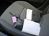 Szczegółowe zdjęcie