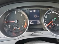 Szczegółowe zdjęcie