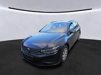 Widok z przodu po stronie lewej