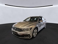 Fotografija s detaljima