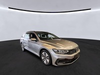 Fotografija s detaljima