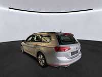 Fotografija s detaljima