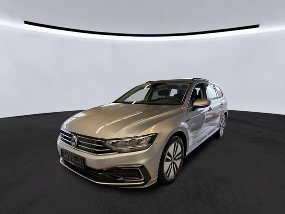 Widok z przodu po stronie lewej