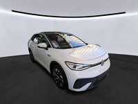 Podrobna fotografija