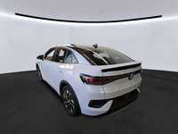 Podrobna fotografija