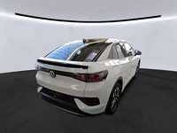 Podrobna fotografija