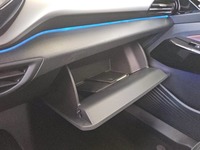 Podrobna fotografija