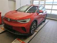 Podrobna fotografija