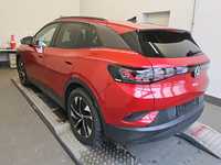 Podrobna fotografija