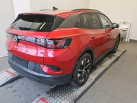 Podrobna fotografija