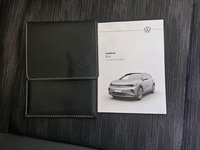 Podrobna fotografija