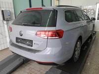 Podrobna fotografija