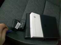 Podrobna fotografija